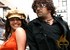 'Rana' slated for release by June-end
