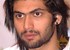 Rana to make animation films