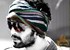 Rana’s next film with Selva Raghavan