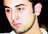 Ranbir Kapoor in Saawariya