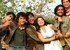 Rang De Basanti fails Golden Globe Test