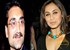 Rani Adi goes public together