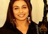 Rani already engaged?