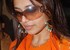 Rani is no longer the star face of Raga