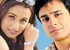Rani- Saif team up