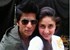 Ra.One’ release date not yet fixed: SRK