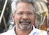 Ravana might be in Lanka again