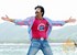 Ravi Teja, Harish Shankar’s next Subrahmanyam for Sale