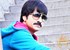 Ravi Teja New Movie under Parasuram 