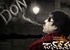 Ravi Teja’s ‘Don Seenu’ at Hyderabad