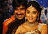 Ravi Teja’s ‘Don Seenu’ completes 50 days