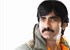 Ravi Teja’s new film titled ‘Mirapakaya’