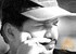 Ravi Verman to create 'Moscowin Kaveri'