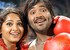 Raving about Asthram