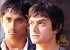 RDB dislodges Kaho Na Pyaar Hai