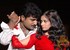 Re-recording to be a highlight in 'Black and White'