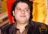 Records struggling to survive in Bollywood