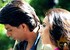 RED HOT - Kabhi Alvida Na Kehna teaser