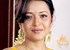 Reema's clean chit for Selvaraghavan