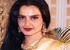 Rekha sings in 'Kudiyon Ka Hai Zamaana'