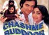 Remake of Chashme Buddoor?