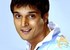 Remo directs Jimmy Sheirgill for promotional music video