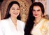 Rendezvous With Rekha This Sunday