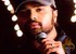 Reshammiya - Bajaj association goes years back