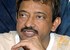 RGV launches new face in GO