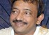 RGV: Troubled waters
