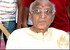 Rich tributes to DV Narasaraju