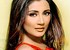 Rimmi's tryst with comedy continues
