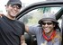 ROCK ON better than DIL CHAHTA HAI?
