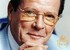 Roger Moore releases 'bond' secrets