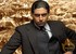 Roger Nair Productions acquires Guru rights for Canada