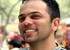 Rohit Shetty has taken up a great challenge