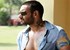 Rohit Shetty to blow up 20 cars for 'Singham'