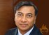 Royal Rendezvous with Lakshmi Mittal