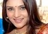 Rumors on Ramya