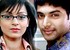 Russia beckons Jeyam Ravi