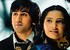 SAAWARIYA fails completely in second week