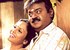 Sabari releasing tomorrow