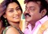 Sabari will change the trend for Vijayakanth