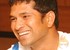 Sachin Bats for Dor