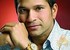 Sachin's 'religious' bollywood debut