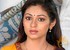 Sada gets a role in 'Shankar Dada Zindabad'