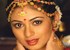 Sada joins the skin show