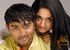 'Sadhu Mirandaal' is fast!