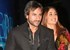 Saif Ali Khan denies Kareena Kapoor break-up rumour