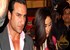 Saif-Kareena exchange vows?